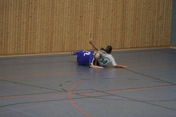 Bild 101 - Frauen Kreisturnier